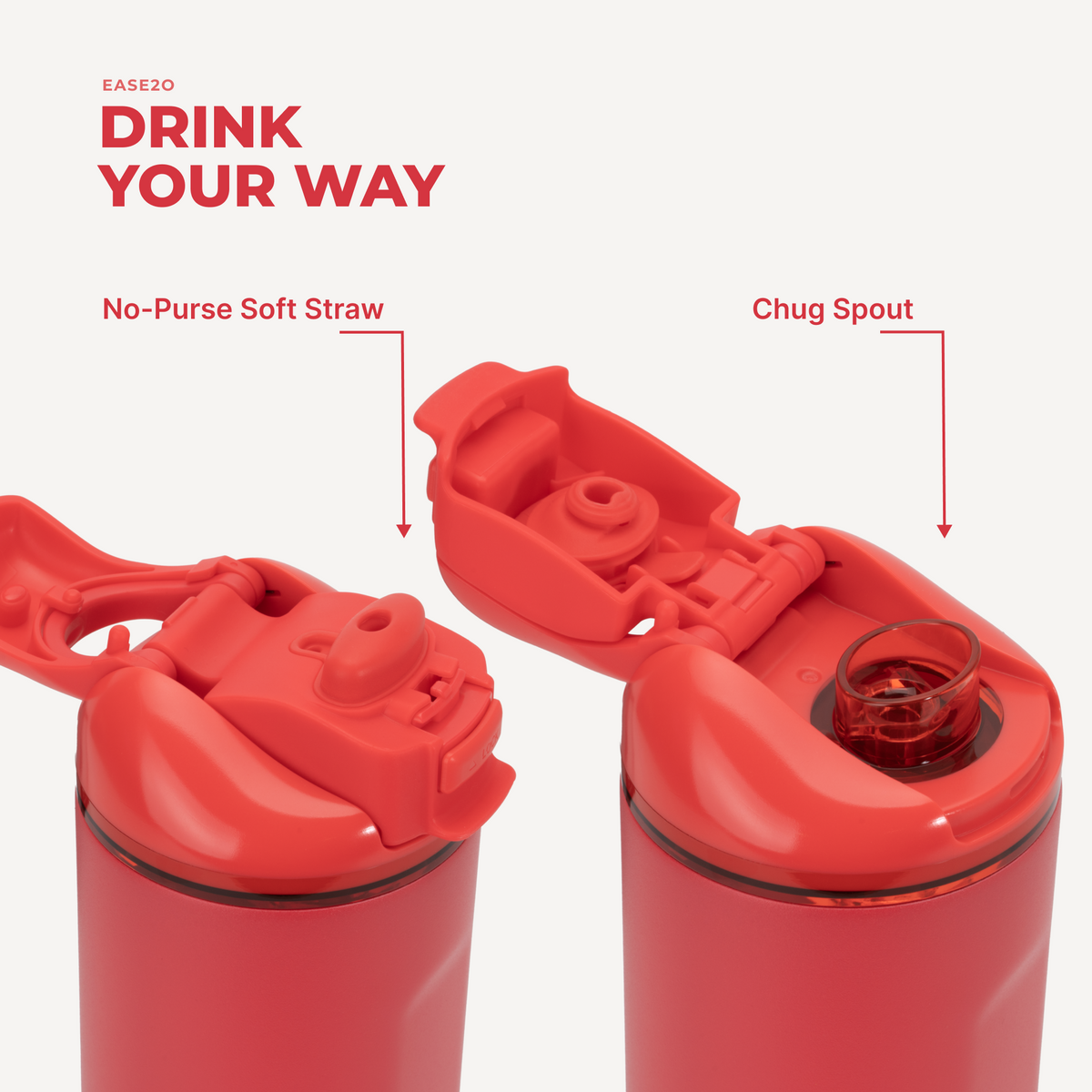 fruit-punch-24oz-710ml-e5 Ease24-FruitPunch-3WPI.png