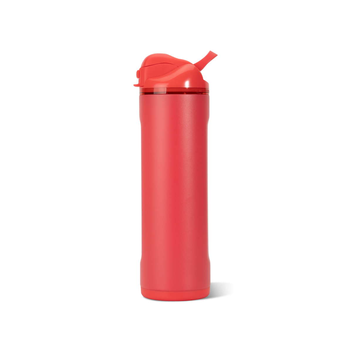 fruit-punch-24oz-710ml-e5 Ease24-FruitPunch-6WPI.png