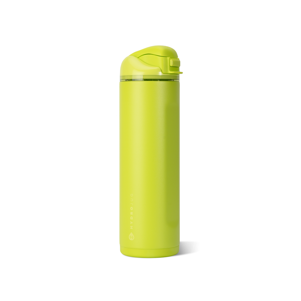 lemon-lime-24oz-710ml-e3 Ease24-LemonLime-1WPI.png