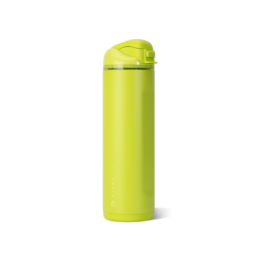 lemon-lime-24oz-710ml-e3 Ease24-LemonLime-1WPI.png