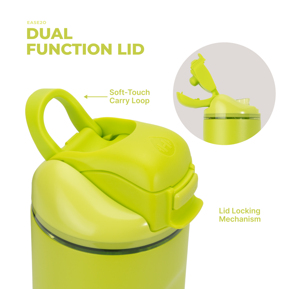 lemon-lime-24oz-710ml-e3 Ease24-LemonLime-2WPI.png