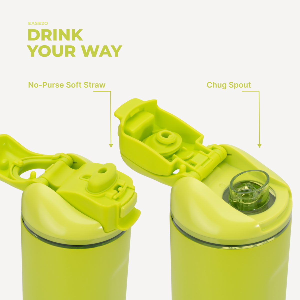 lemon-lime-24oz-710ml-e3 Ease24-LemonLime-3WPI.png