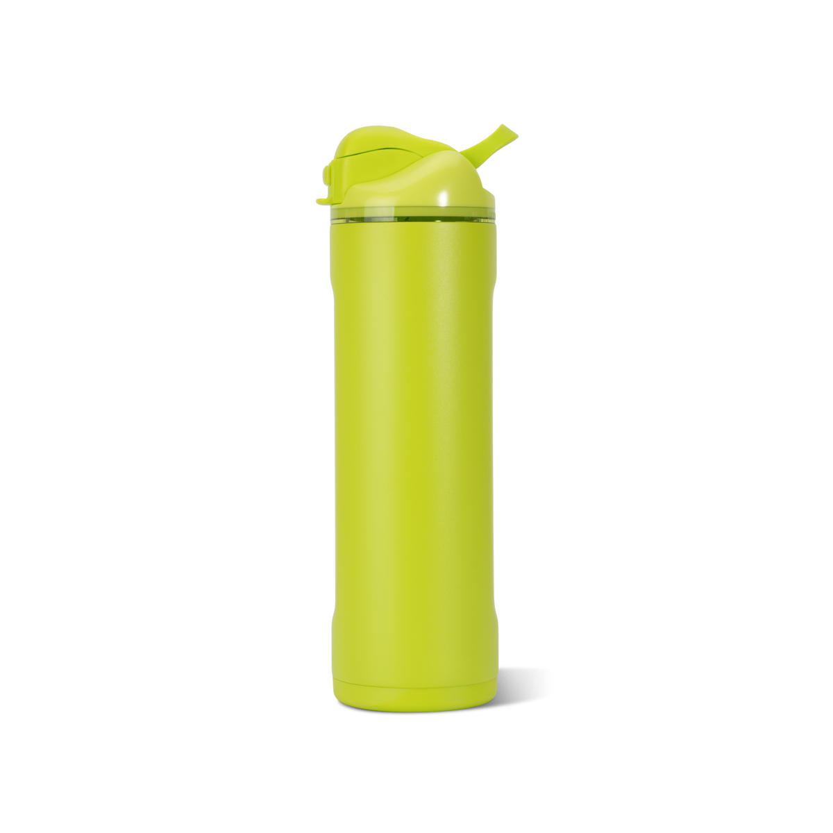 lemon-lime-24oz-710ml-e3 Ease24-LemonLime-6WPI.png