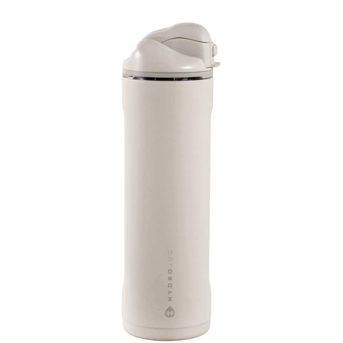 linen-24oz-710ml-a0 Ease24-Linen-WPI-11.png