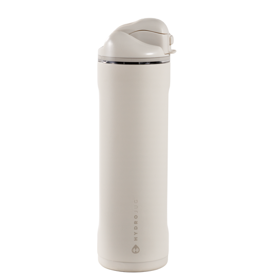 linen-24oz-710ml-a0 Ease24-Linen-WPI-11.png