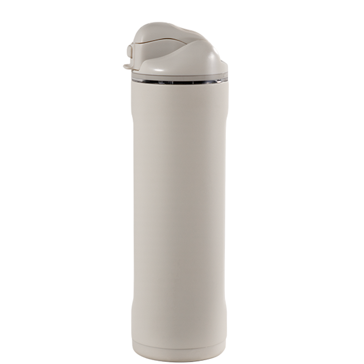 linen-24oz-710ml-a0 Ease24-Linen-WPI-3.png