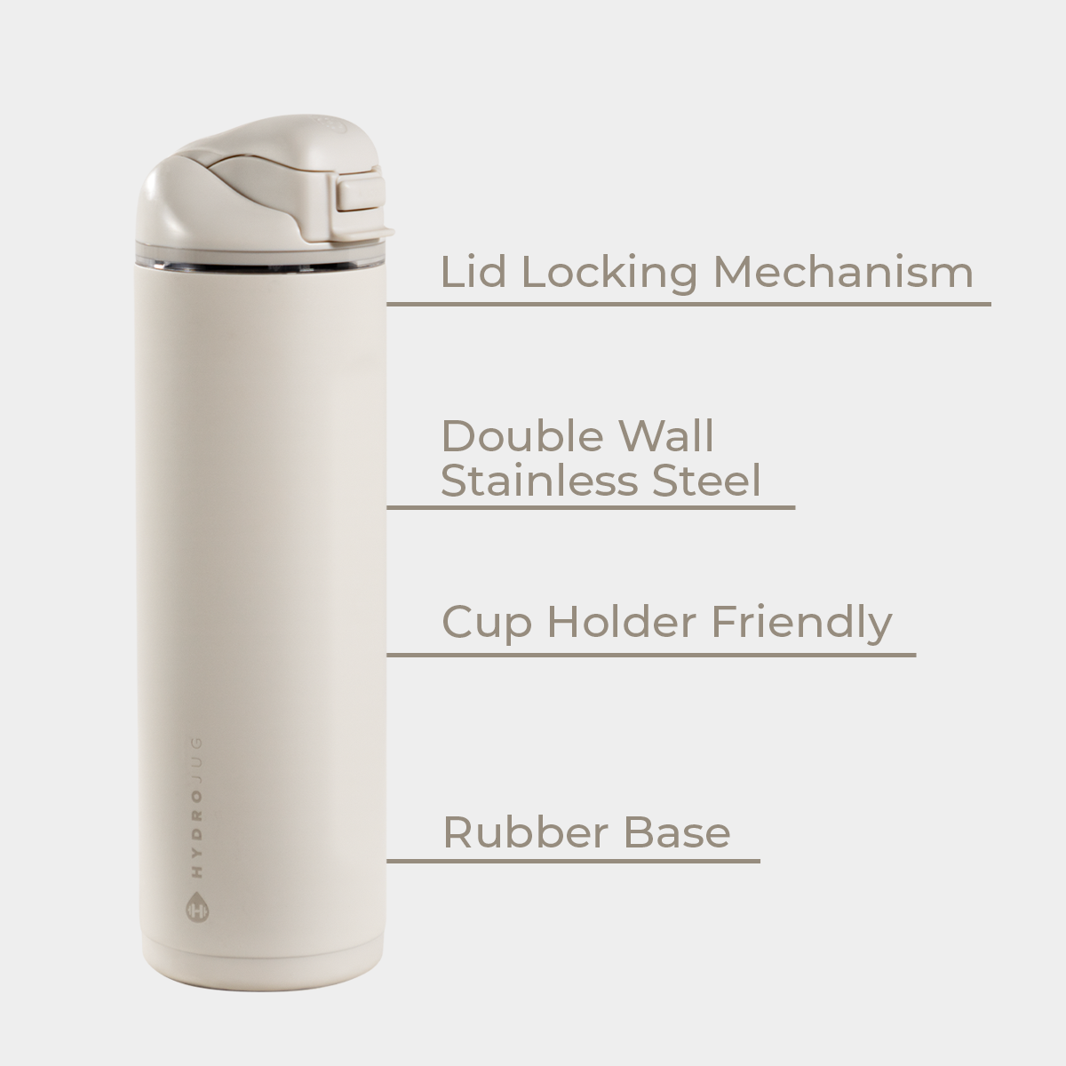 linen-24oz-710ml-a0 Ease24-Linen-WPI-4.png