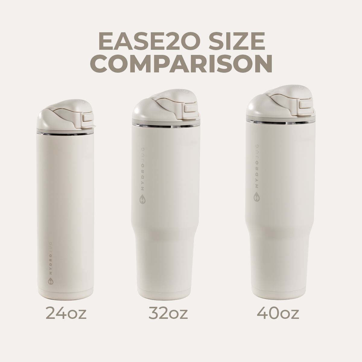 linen-24oz-710ml-a0 Ease24-Linen-WPI-7.png