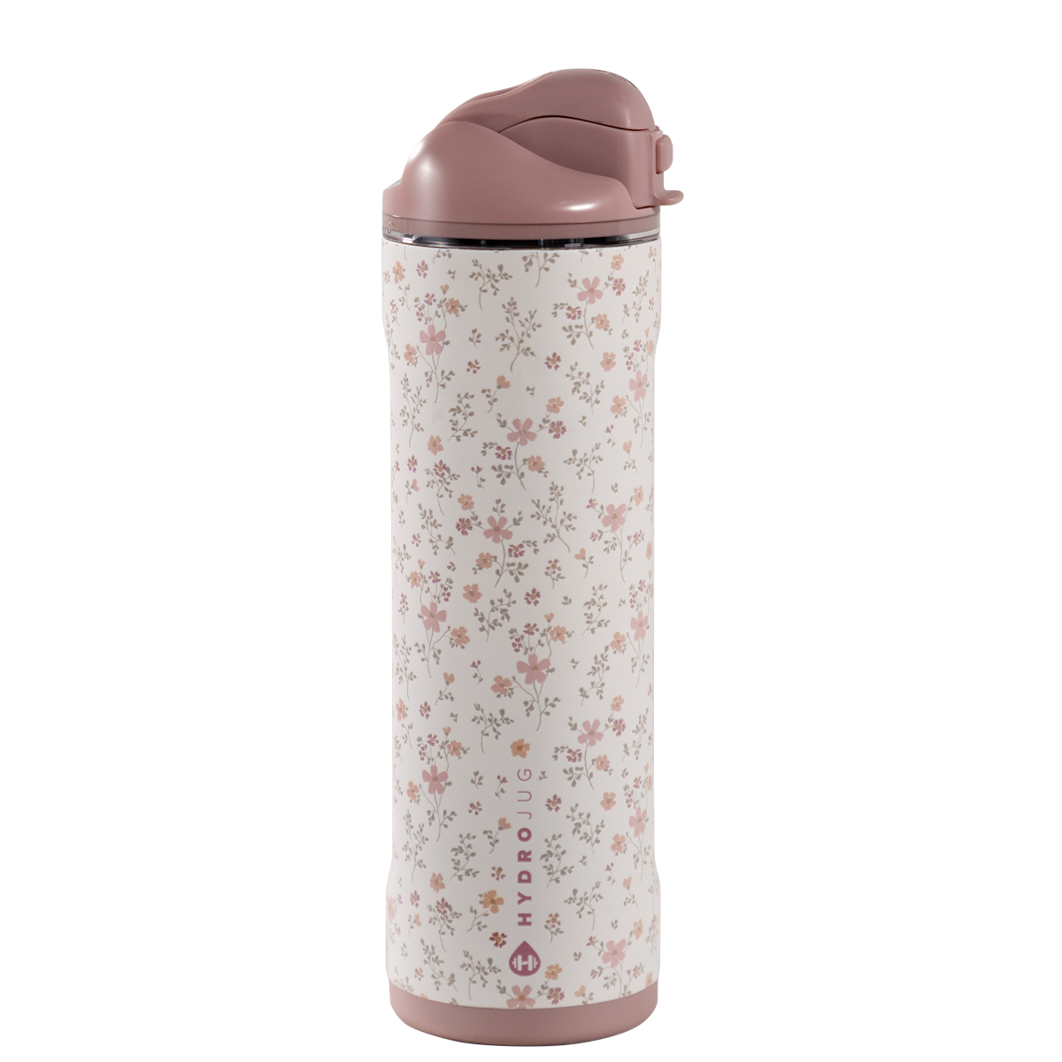 magnolia-24oz-710ml-k3 Ease24-Magnolia-WPI-11.png