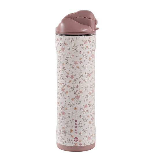 magnolia-24oz-710ml-k3 Ease24-Magnolia-WPI-11.png