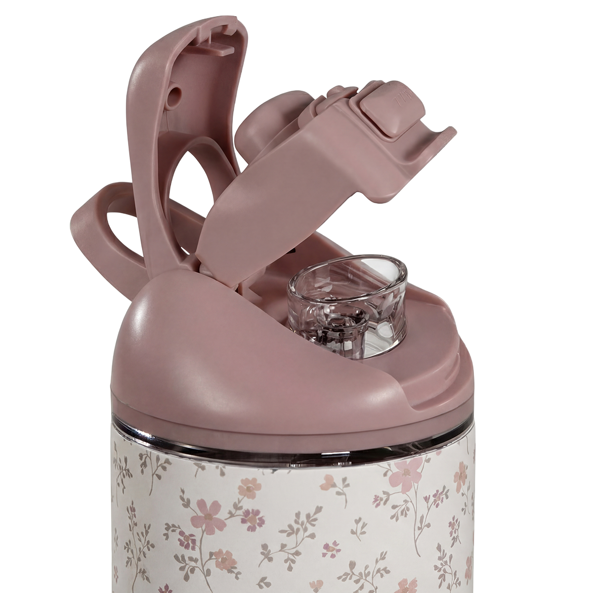 magnolia-24oz-710ml-k3 Ease24-Magnolia-WPI-2.png