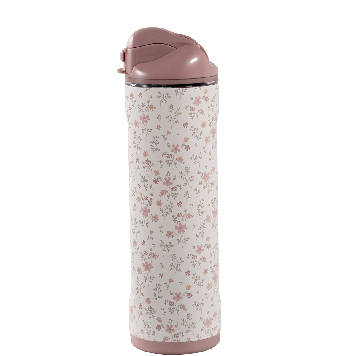 magnolia-24oz-710ml-k3 Ease24-Magnolia-WPI-3.png