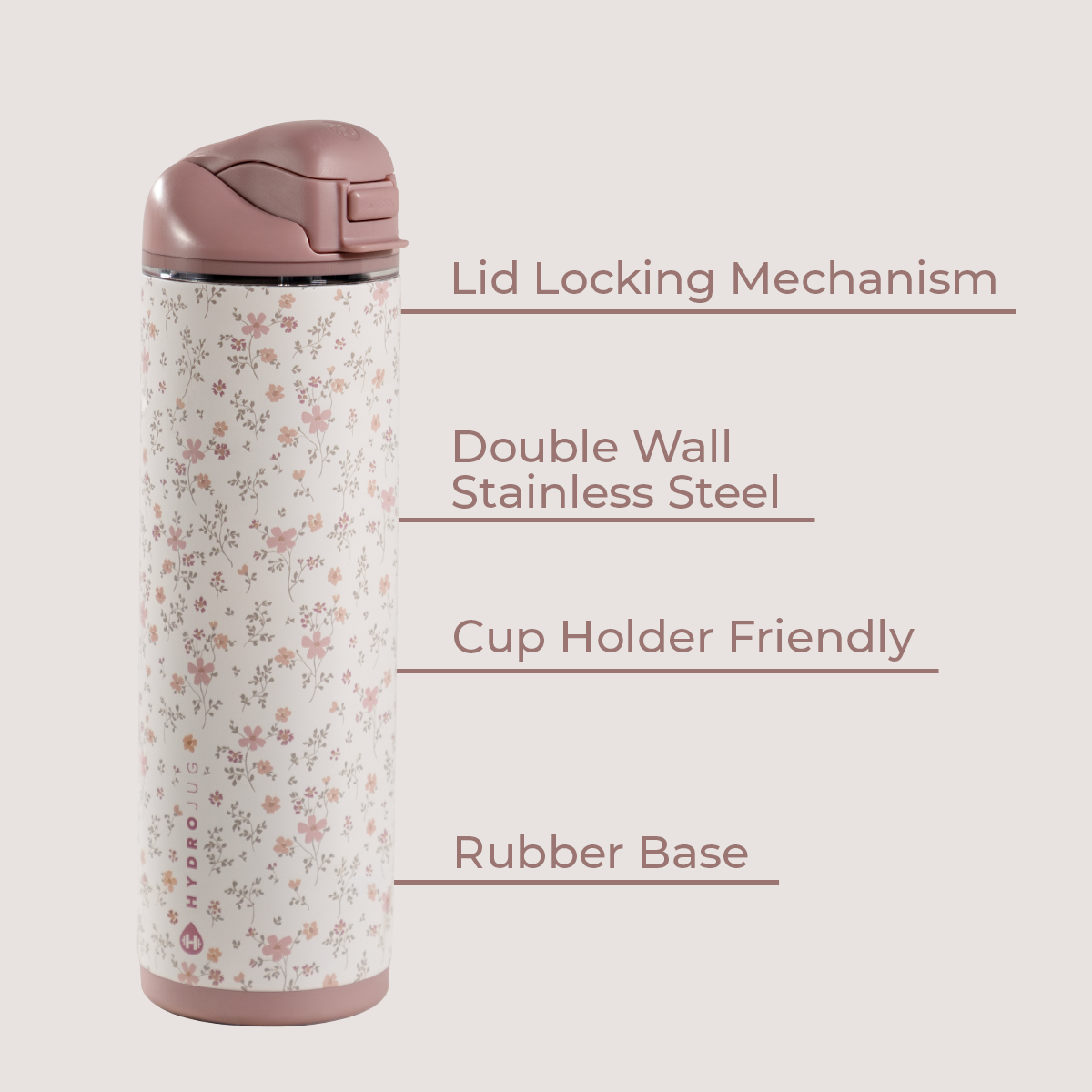 magnolia-24oz-710ml-k3 Ease24-Magnolia-WPI-4.png