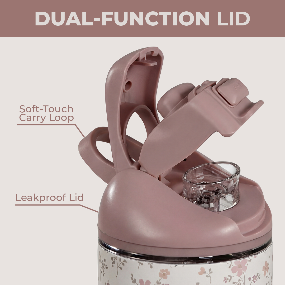 magnolia-24oz-710ml-k3 Ease24-Magnolia-WPI-6.png