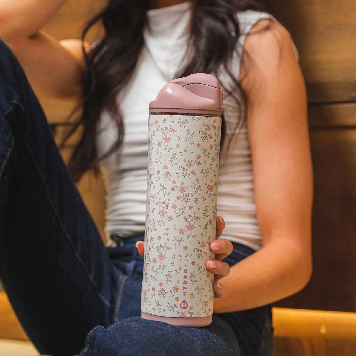magnolia-24oz-710ml-k3 Ease24-Magnolia-WPI-8.png