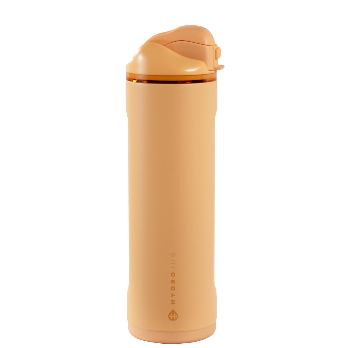 marigold-24oz-710ml-m6 Ease24-Marigold-WPI-11.png
