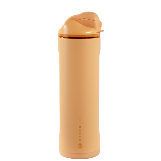 marigold-24oz-710ml-m6 Ease24-Marigold-WPI-11.png