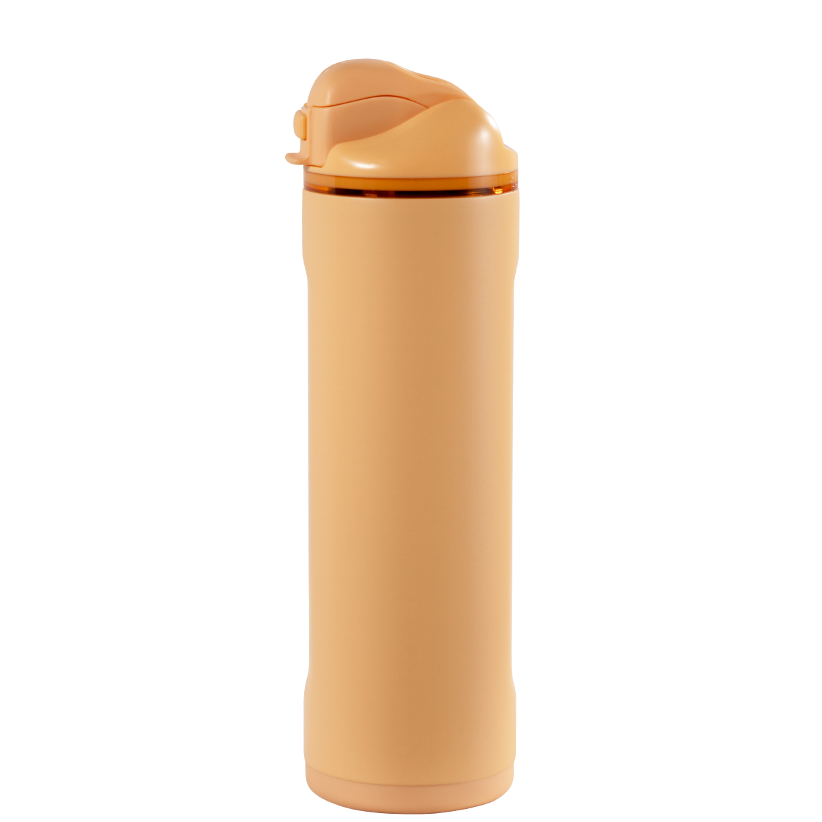 marigold-24oz-710ml-m6 Ease24-Marigold-WPI-3.png