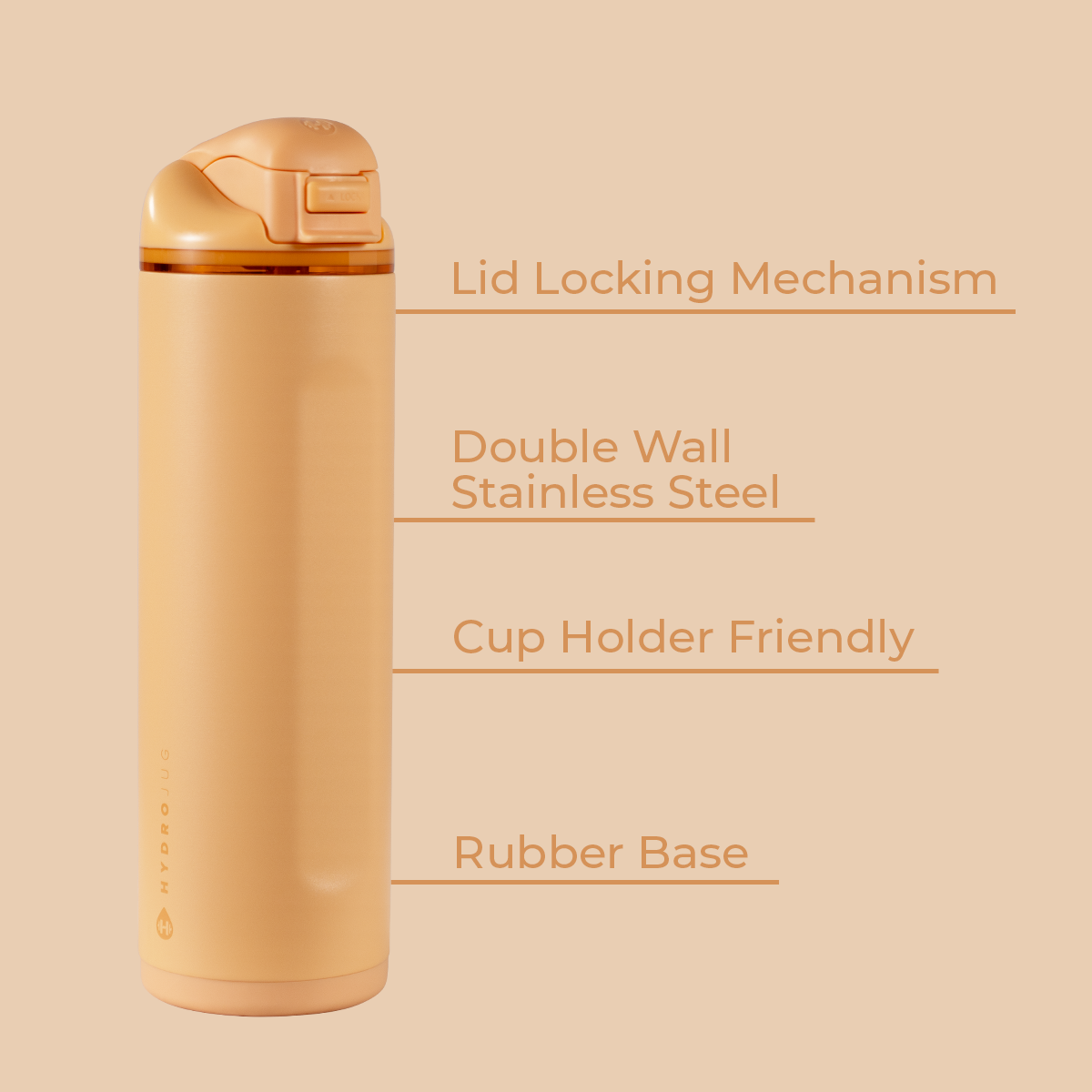 marigold-24oz-710ml-m6 Ease24-Marigold-WPI-4.png