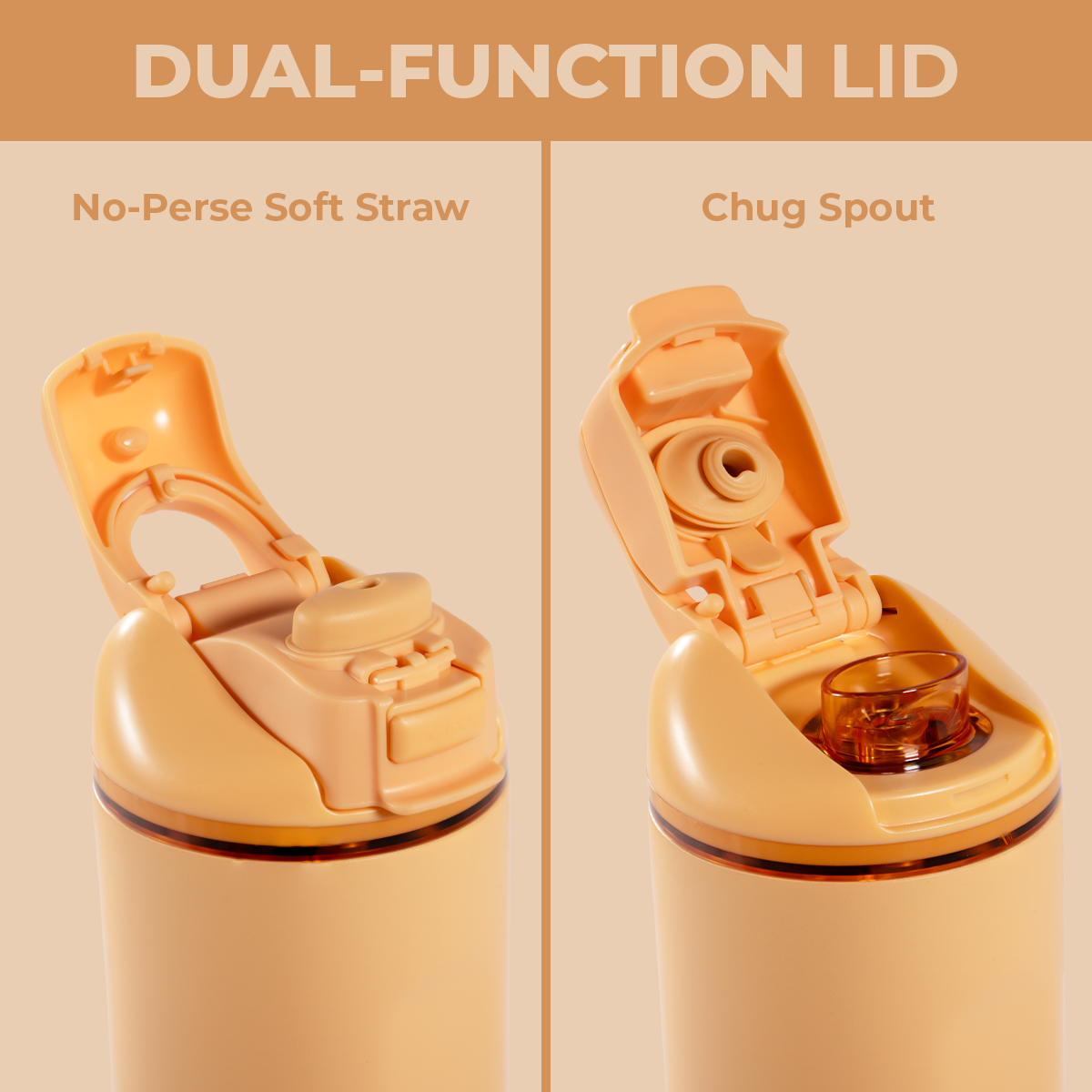 marigold-24oz-710ml-m6 Ease24-Marigold-WPI-5.png
