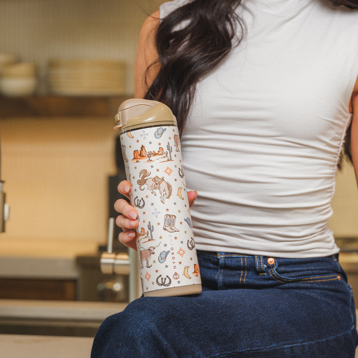 mesa-32oz-946ml-v5 Ease24-Mesa-WPI-8_2d098d2a-d6d4-40af-97cb-d3e8594e7aef.png
