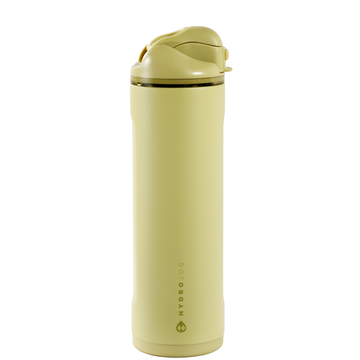 olive-24oz-710ml-o3 Ease24-Olive-WPI-11.png