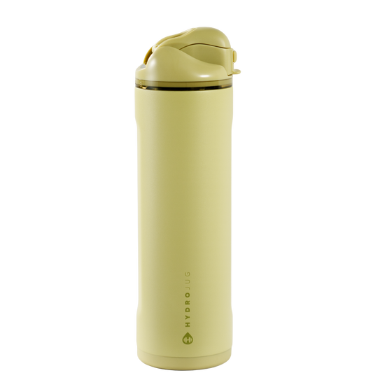 olive-24oz-710ml-o3 Ease24-Olive-WPI-11.png