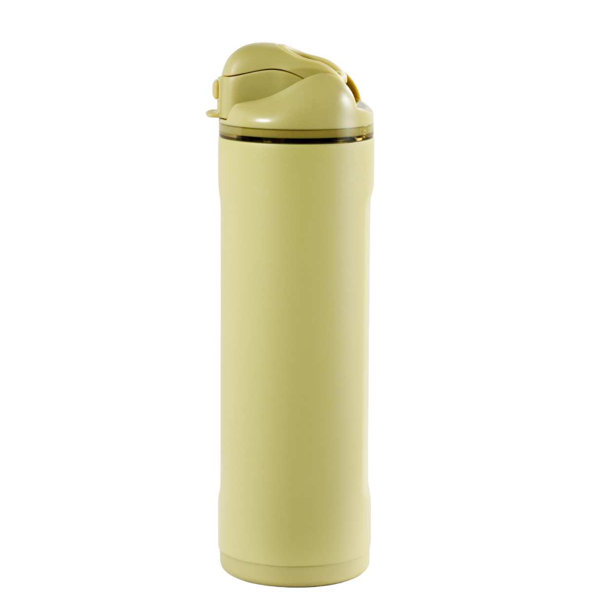 olive-24oz-710ml-o3 Ease24-Olive-WPI-3.png
