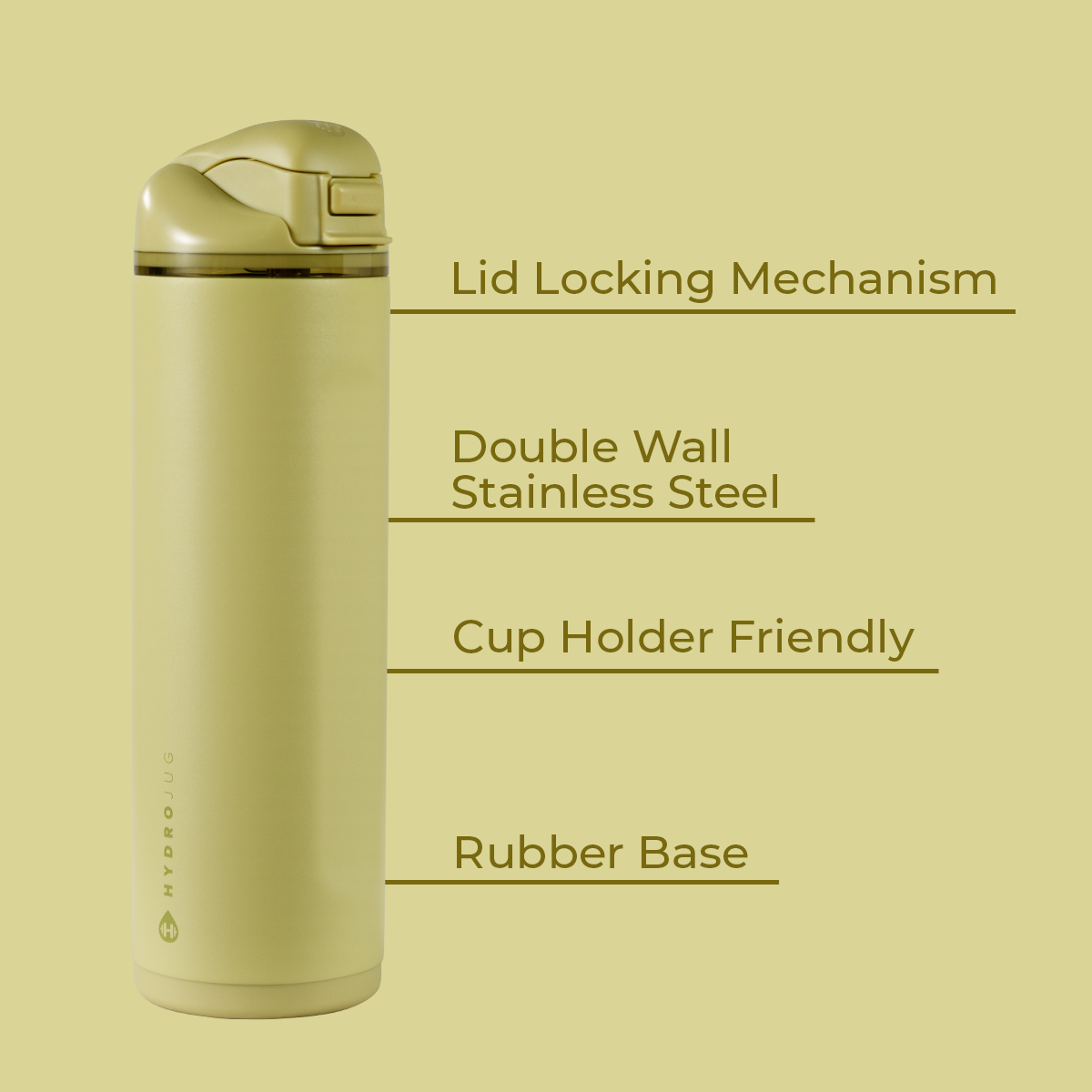 olive-24oz-710ml-o3 Ease24-Olive-WPI-4.png
