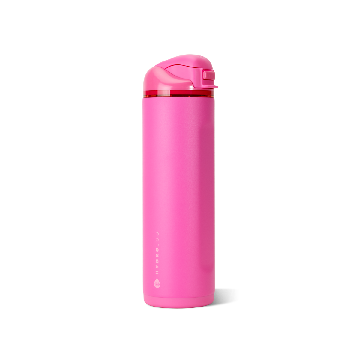 razzle-24oz-710ml-p3 Ease24-Razzle-1WPI.png