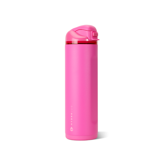 razzle-24oz-710ml-p3 Ease24-Razzle-1WPI.png
