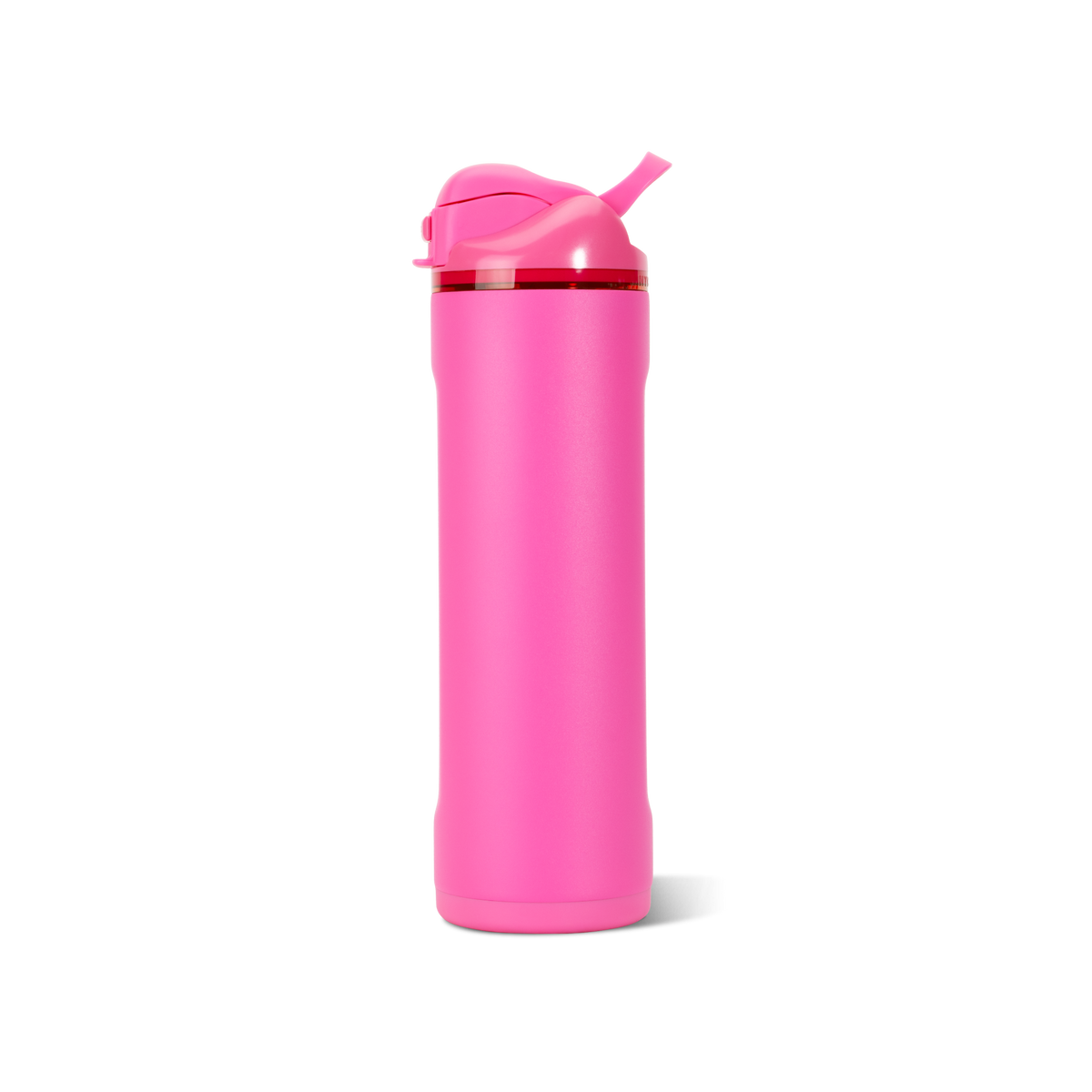 razzle-24oz-710ml-p3 Ease24-Razzle-6WPI.png