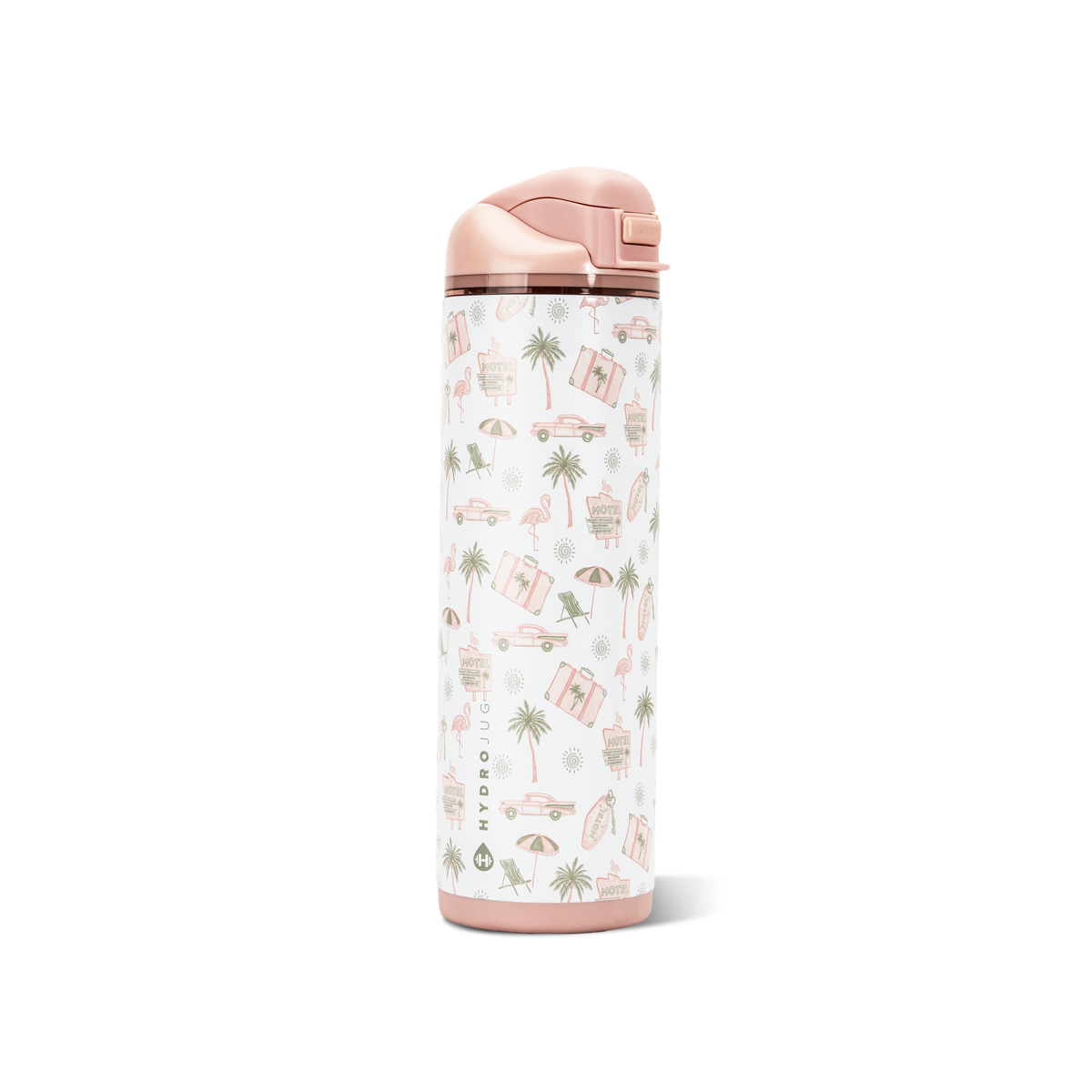 road-trip-24oz-710ml-q3 Ease24-Roadtrip-1WPI.png