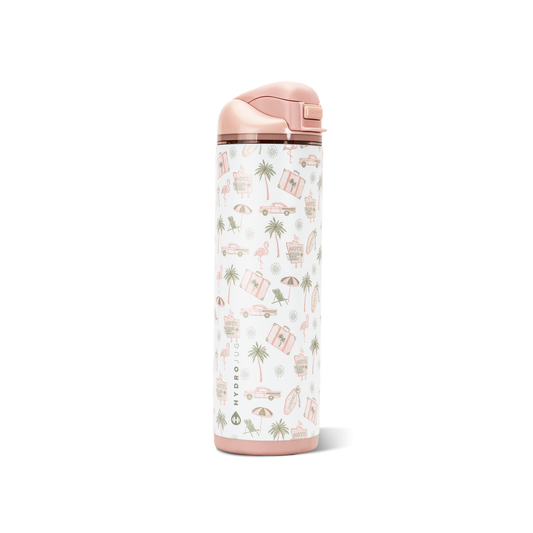 road-trip-24oz-710ml-q3 Ease24-Roadtrip-1WPI.png