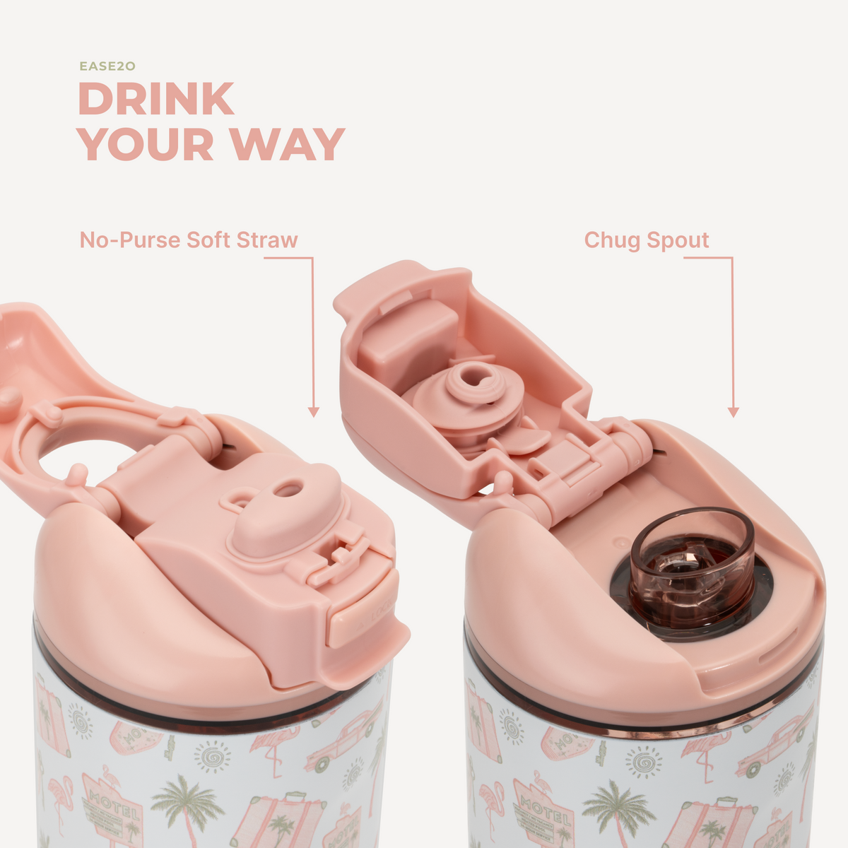road-trip-24oz-710ml-q3 Ease24-Roadtrip-3WPI.png