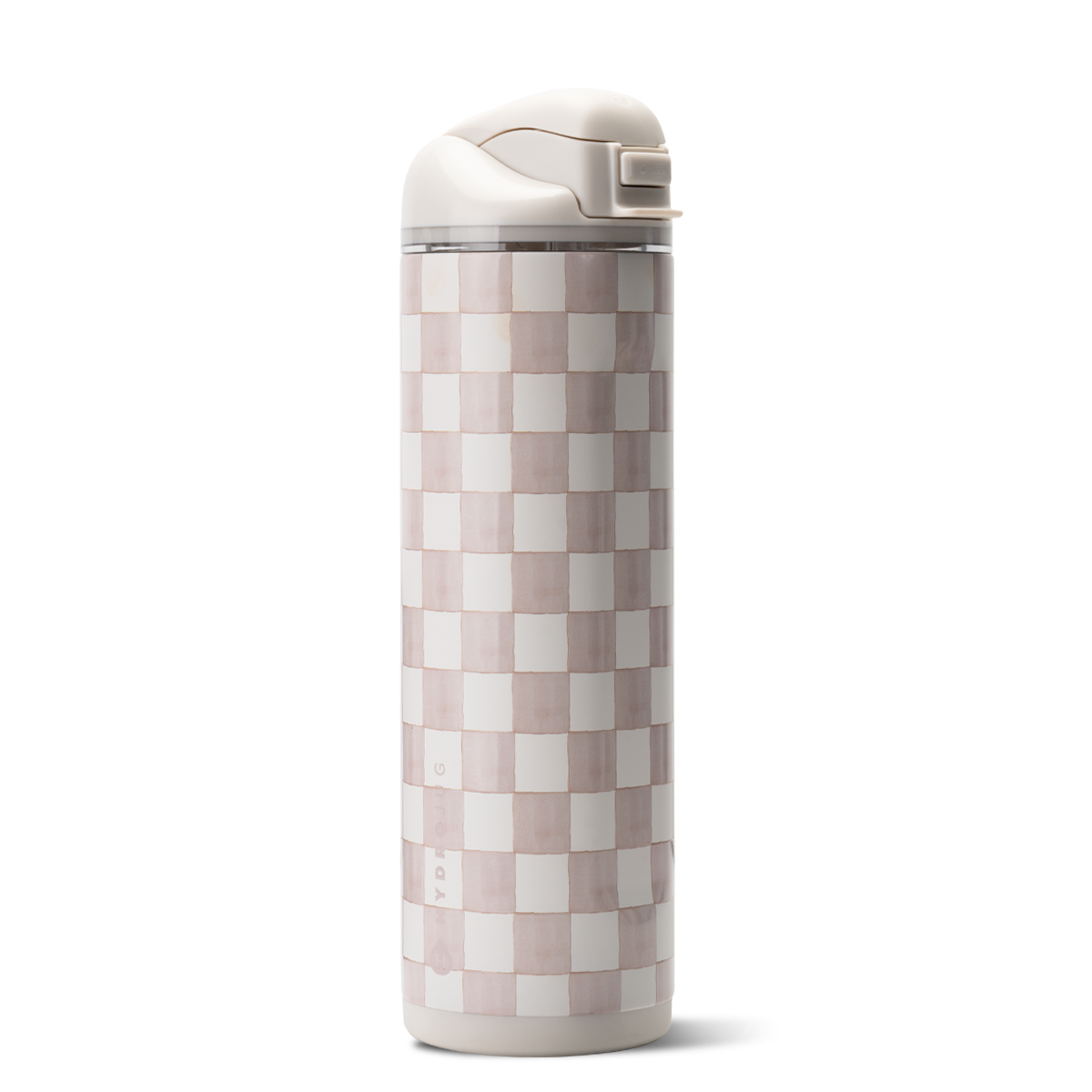 sandstone-24oz-710ml-x4 Ease24-Sandstone-WPI-1.png