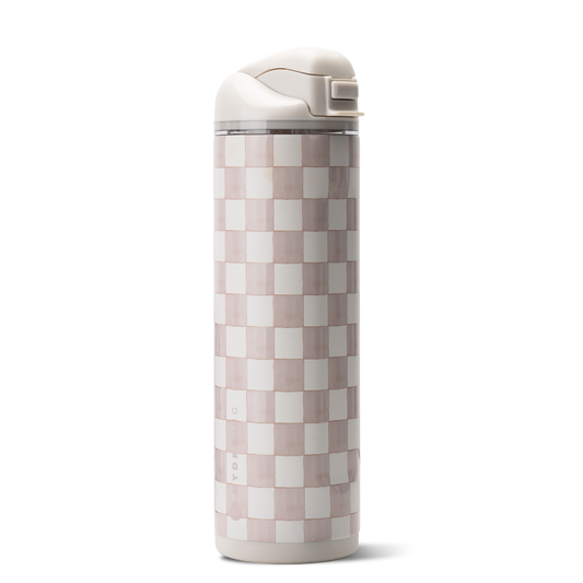 sandstone-24oz-710ml-x4 Ease24-Sandstone-WPI-1.png