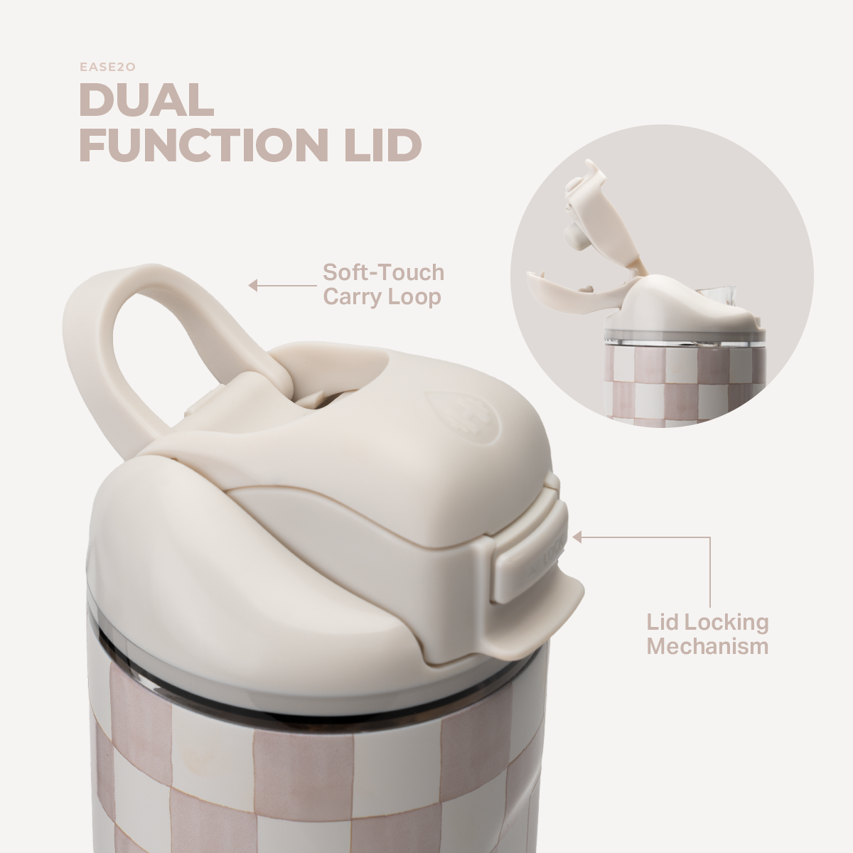 sandstone-24oz-710ml-x4 Ease24-Sandstone-WPI-2.png