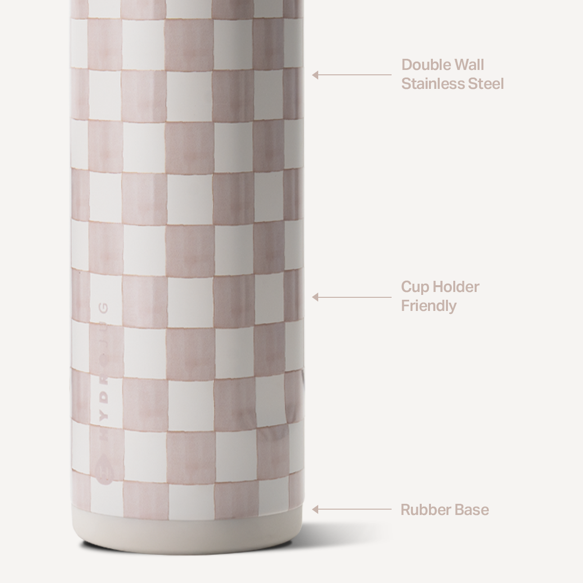 sandstone-24oz-710ml-x4 Ease24-Sandstone-WPI-4.png