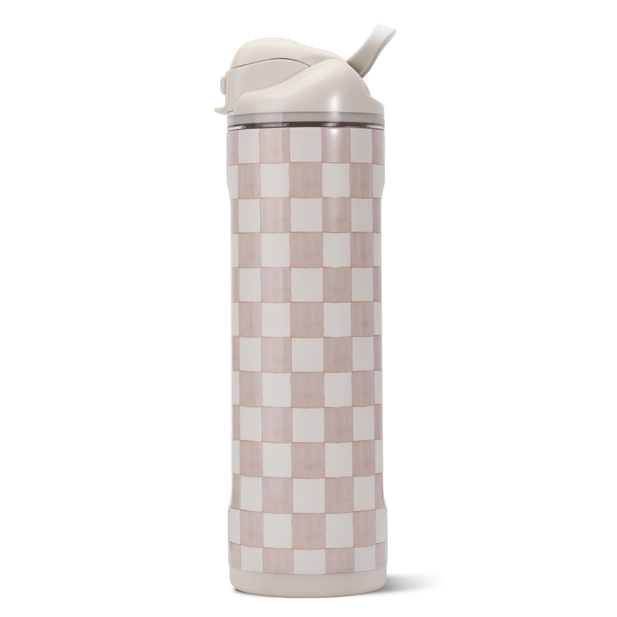 sandstone-24oz-710ml-x4 Ease24-Sandstone-WPI-6.png