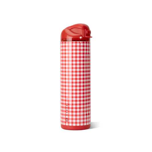 summer-picnic-24oz-710ml-z9 Ease24-SummerPicnic-1WPI.png