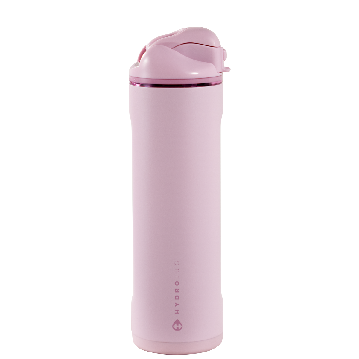 sweet-pea-24oz-710ml-q6 Ease24-Sweetpea-WPI-11.png