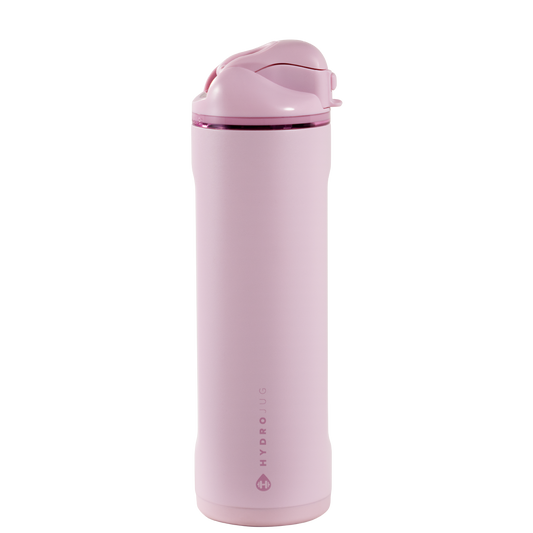 sweet-pea-24oz-710ml-q6 Ease24-Sweetpea-WPI-11.png