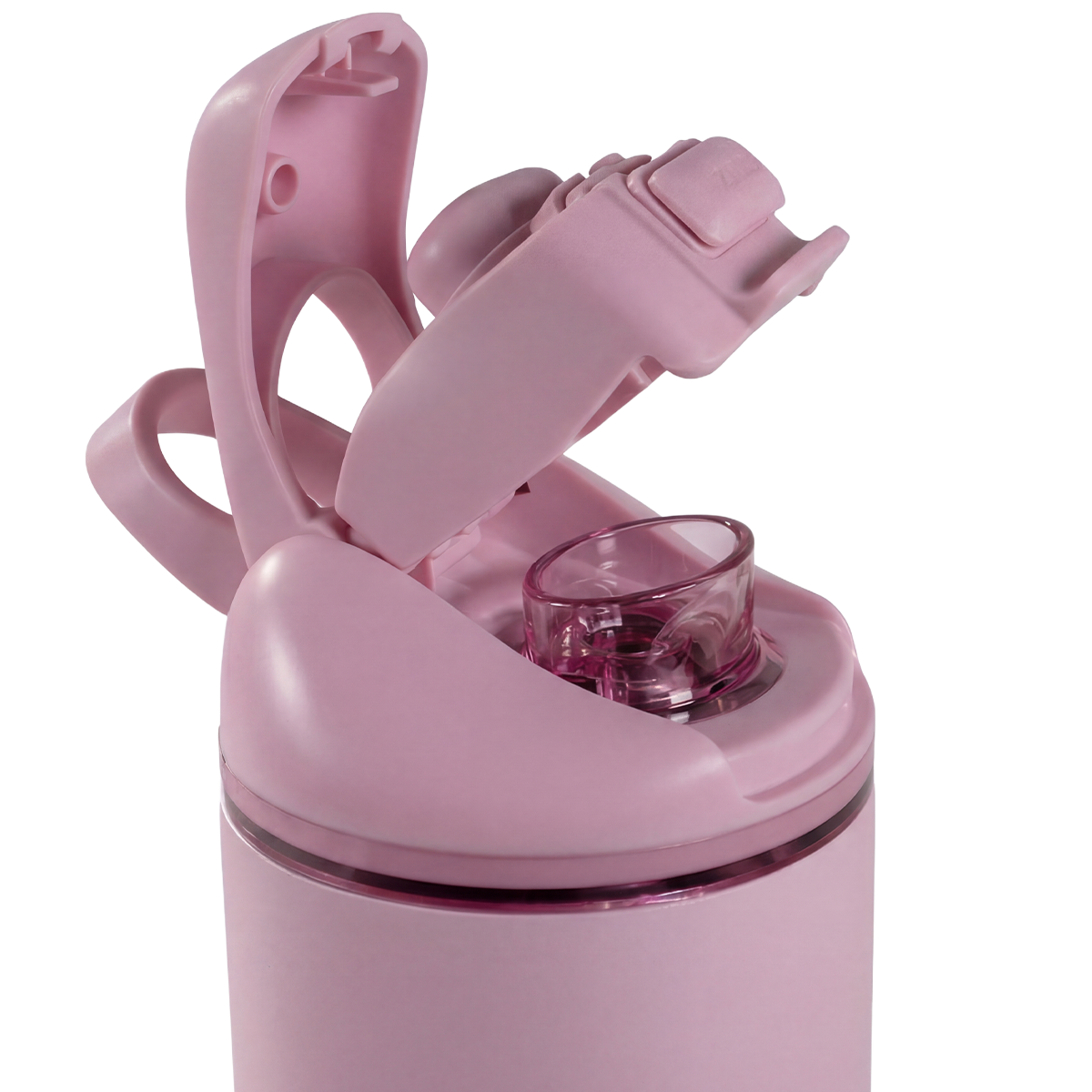 sweet-pea-24oz-710ml-q6 Ease24-Sweetpea-WPI-2.png