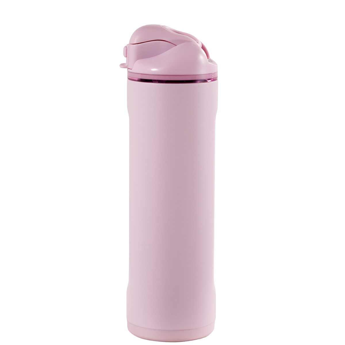 sweet-pea-24oz-710ml-q6 Ease24-Sweetpea-WPI-3.png