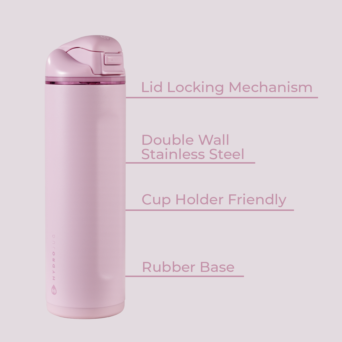 sweet-pea-24oz-710ml-q6 Ease24-Sweetpea-WPI-4.png