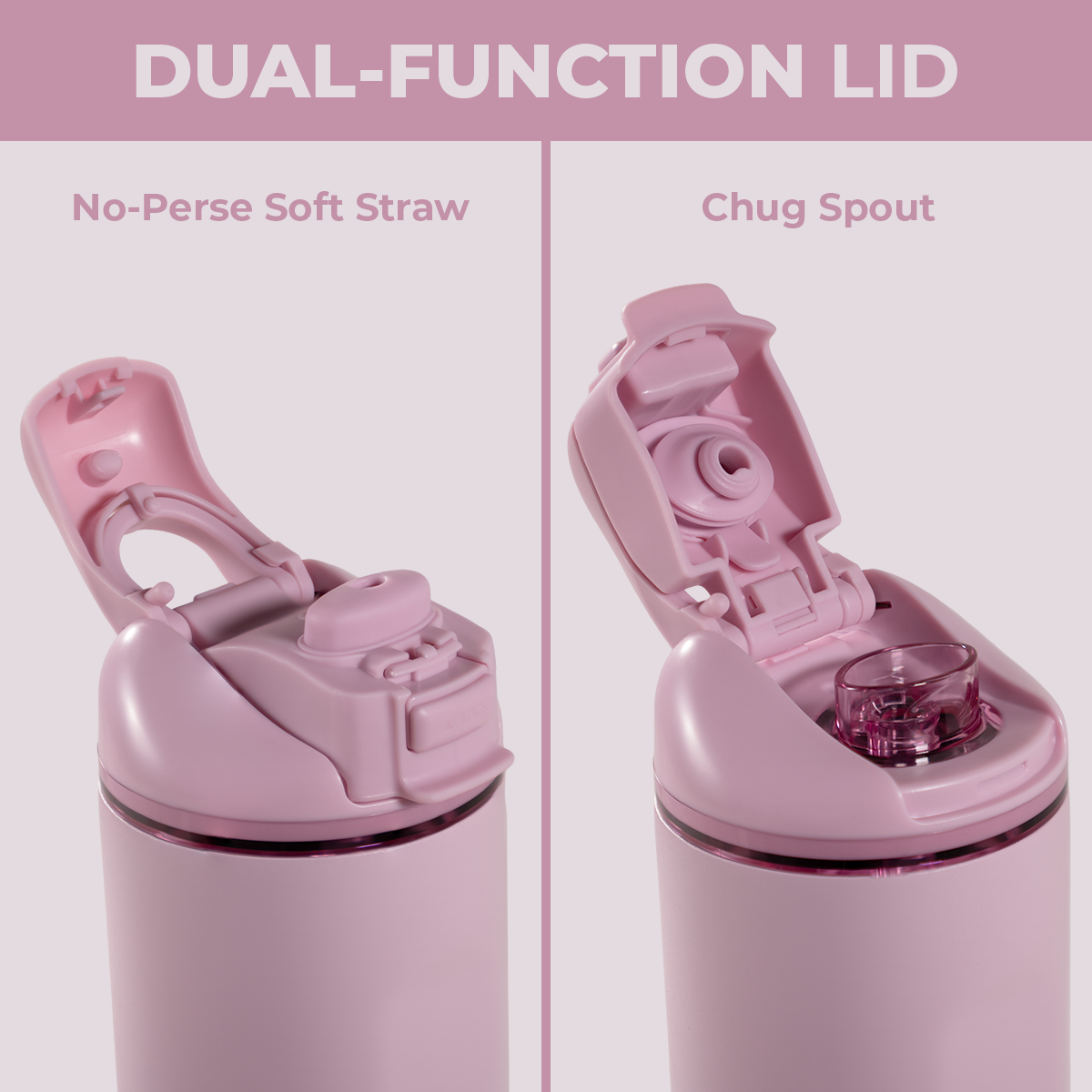 sweet-pea-24oz-710ml-q6 Ease24-Sweetpea-WPI-5.png