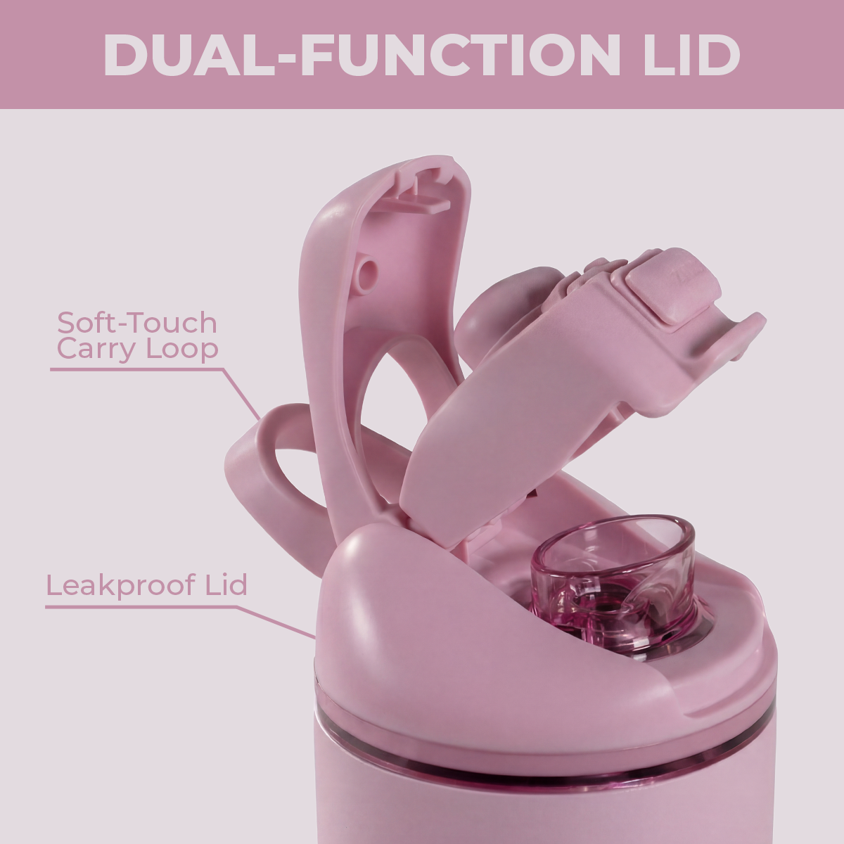sweet-pea-24oz-710ml-q6 Ease24-Sweetpea-WPI-6.png