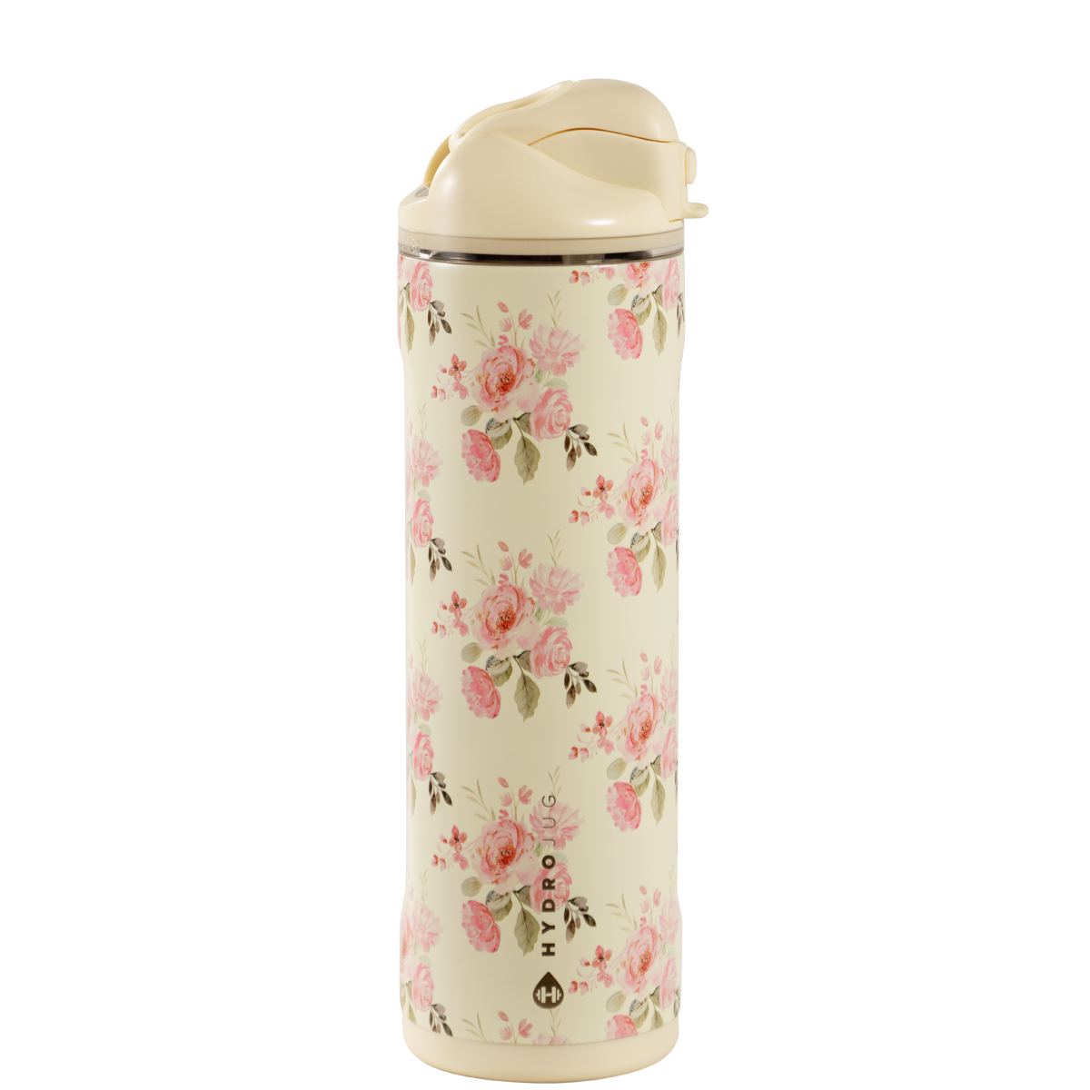 keepsake-24oz-710ml-k6 Ease24-Tulip-WPI-11.png