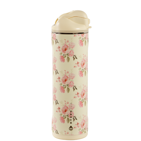 keepsake-24oz-710ml-w6 Ease24-Tulip-WPI-11.png